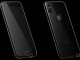 Yeni Sızdırılan Görseller Somut Bir iPhone 8 Cihazını Gözler Önüne Seriyor