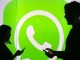 WhatsApp çöktü, bağlanmıyor ve mesajlar gitmiyor