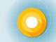 Android O için beta programına başlanıldı