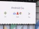 Google, Android One'u 1GB'tan düşük RAM bellekli cihazlar için duyurdu