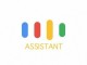 Google Assistant (Asistan) iOS'lu cihazlara merhaba diyor