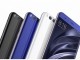 Xiaomi Mi 6 nasıl tamir edilir?