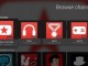 Youtube, Canlı Yayın Özelliğini Mobil Uygulamalar için Kullanıma Sundu