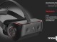 Google ve Qualcomm Bağımsız Daydream VR Kulaklık için İşbiriliği Yapacak