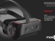 Google ve Qualcomm Bağımsız Daydream VR Kulaklık için İşbiriliği Yapacak 