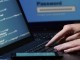 Türkiye’de WannaCry Bağlantılı 166 Çeşit Fidye Yazılımı Tespit Edildi 
