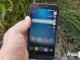 LG Stylo 3 Plus, 5.7-inç ekran ve Android Nougat ile Duyuruldu