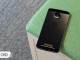 İşte Moto Z2 Tasarımı 