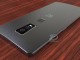 OnePlus 5 Modeline Yer Alacak Kamera Daha Kaliteli Olması İçin DxO İle Beraber Geliştiriliyor