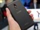 ZTE Nubia Z17'nin IP67 Sertifikası, Videoda Ortaya Çıktı