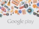 2016'da Google Play'den 82 Milyardan Fazla Uygulama İndirildi