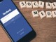 Avrupa Birliği, Facebook'a WhatsApp Satın Almasından Dolayı Büyük Bir Ceza Kesti 