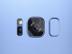 Samsung'un Yeni Amiral Gemisi Galaxy S8 DxOMark Kamera Testinden 88 Puan Almayı Başardı