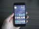 Android O Beta Güncellemesi Nasıl Yüklenir?