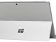Surface Pro 4'ün Halefi, 23 Mayıs'taki Duyuru Öncesinde Sızdırıldı