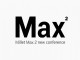 Xiaomi Mi Max 2, Önümüzdeki Hafta 6.4 inç Ekran ve 5.000 MAh Batarya ile Duyurulacak
