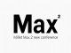 Xiaomi Mi Max 2, Önümüzdeki Hafta 6.4 inç Ekran ve 5.000 MAh Batarya ile Duyurulacak