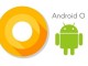 Android O, Pil Ömrünü Artıracak Yeni Bir Pil Menüsüne Sahip Olacak
