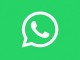 WhatsApp yeni özelliği sabitlenmiş sohbetlere kavuştu