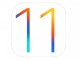 iOS 11'in ilk konsept görüntüleri yayınlandı
