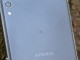 Sony Xperia X Ultra Özellikleri ve 21:9 Ekranlı Görüntüleri Sızdırıldı 