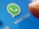 WhatsApp yeni bir özelliğe daha kavuşuyor