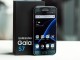 Galaxy S7 satışları, aynı hızla devam ediyor