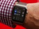 Ünlü geliştiriciler Apple Watch'a olan desteklerini geri çekiyorlar