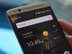 TENAA Üzerinde Daha Düşük Özelliklere Sahip Yeni Axon 7s Modeli Göründü