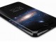 iPhone 8'in maliyeti, iPhone 7'e göre çok daha yüksek olacak