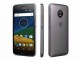Motorola Moto G5 Plus için yeni güncelleme yayınlandı