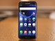 Yılın en iyi ekranı ödülü, Galaxy S7 Edge'nin oldu