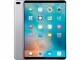 Digitimes: ''500.000 adet 10.5 inç iPad Pro üretildi''