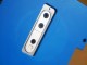 Nokia 9 Canlı Görselleri ve Özellikleri ile Sızdırıldı