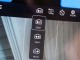 Nokia 9'un Dual Kamerası ile Çekilmiş Örnek Fotoğraflar