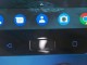 Nokia 9 Prototipine Ait Görüntüler ve Özellikleri