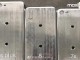 Apple bu sene üç farklı iPhone modeli tanıtabilir