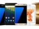 Akıllı cep telefonlarından beklenilen 4 farklı yenilik