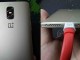 Yeni OnePlus 5 Görseli Bize Dikey Çift Kamera Tasarımını Gösteriyor
