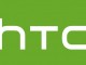 HTC 20. yaş gününü kutladı