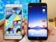 Meizu ile Xiaomi kullanıcıları Google Play Store'a giremeyecek mi?