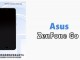 TENAA Üzerinde X015D Kod Adına Sahip Yeni Bir Asus Telefonu Göründü