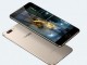 ZTE Nubia Z17 Fotoğrafı İnternete Sızdırıldı 