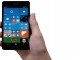 Microsoft, Windows Phone'lu bu 7 cihaza desteğini kesiyor