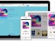 Artık Apple Music'i denemek içinde ücret ödemeniz gerecek