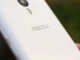 Meizu, 23 Mayıs'ta Yeni Bir M Serisi Telefon Duyuracak