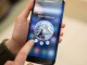 Galaxy S7 Edge, Mayıs ayı güvenlik yamasına kavuştu