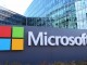 Rekabet Kurumu'ndan Microsoft'a Soruşturma Şoku