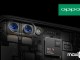 Oppo R11 ve R11 Plus TENAA Üzerinde Görüntülendi