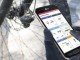 LG Yeni Dayanıklı X Venture Modelini Tanıttı